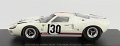 130 Ford GT 40 - Spark 1.43 (3)